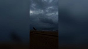 AD AKA DILOVAR - MILANA (Speed up version) / Ад Диловар - Милана ( спид ап ) /