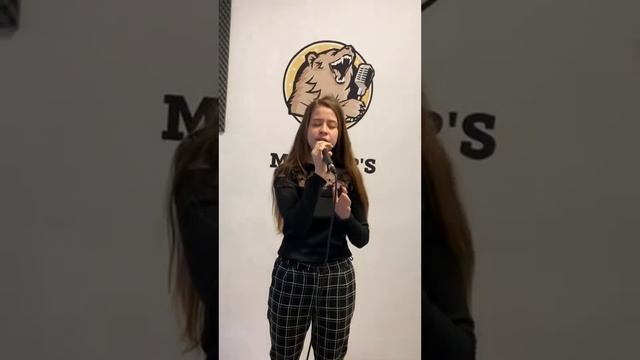 Black Coffee. живой звук смотреть онлайн