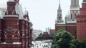 Евродепутат призвал ЕС начать диалог с Россией