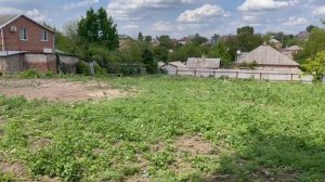 Ростов-на-Дону, ул. Офицерская/ Поддубного