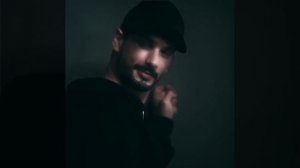 Халил Ибрагим Карасу 🖤🔥