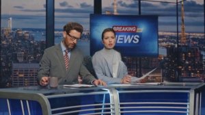 Путин освободил от должности замглавы МЧС РФ Илью Денисова