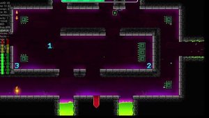 как правильно собрать все  монеты в уровни Dash