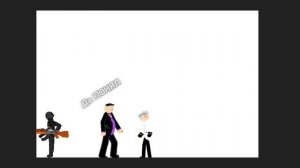 Телеведение/Мульт ТВ/ Зомби апокалипсис 4