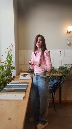 Готовим универсальное предложение беседка и барбекю под ключ!
