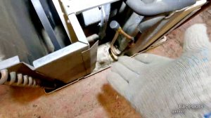 Оконный кондиционер и приток свежего воздуха в помеще