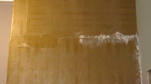 Звукоизоляция стены: SoundGuard мембрана+ VibroRoll+панели ЭкоЗ