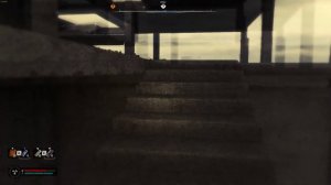 STALKER 2 Броня СЕВА Д