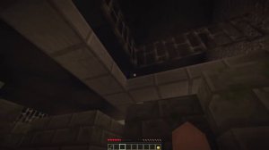 DakPlay НУБ В ЗАБРОШЕННОМ ПАРКЕ РАЗВЛЕЧЕНИЙ В МАЙНКРАФТ ! НУБИК ПРОТИВ КЛОУН И ТРОЛЛИНГ ЛОВУШКА В M