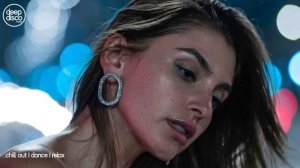 Deep House 2025  Mix 312