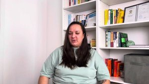 Как выбрать наполнитель для кота