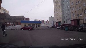 03062025