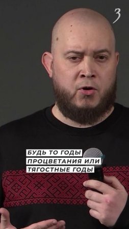 Настоятель Цугольского дацана благословил фильм перед смертью