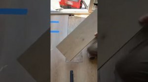 Точечный ремонт, который полностью преобразил ситуацию.