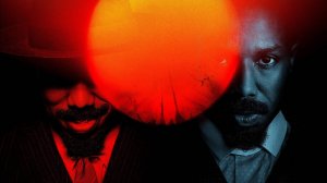 Грешники |Sinners| русский трейлер  №2, 2025