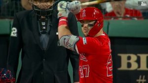 Angels vs. Red Sox Game Highlights (6/2/25) | MLB Highlights