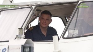 Первый «Метеор» сезона прибыл в Шурышкарский район