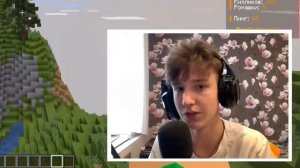 КАК ВОССТАНОВИТЬ АККАУНТ ЕСЛИ ВАС ВЗЛОМАЛИ НА СЕРВЕРЕ