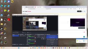 Cтрим роблокс!!!! ник:snos1k кидайте в др