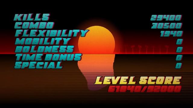 Петух разбушевался 2: Не туда позвонили (Hotline Miami 2: Wrong Num смотреть онлайн