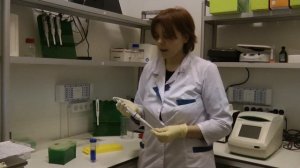 Руководство по автоматическим дозаторам