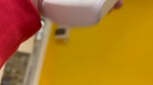 Обзор На кондиционер “ecostar” серия “spark”, Работа на Об