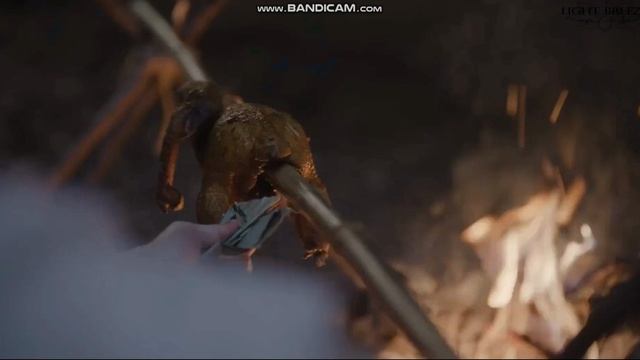 Клип на дораму "Яркий период рассвета"