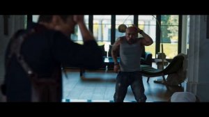 UNCHARTED (2018) - ФАН ФИЛЬМ | RUS VOICE