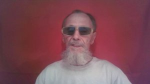 Мудрость ПРЕДКОВ и ОПЫТ жизни 10-а...