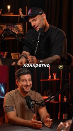 Деньги кто будет давать?