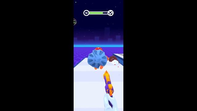 заменили тигра🔴пишите составы новые игры🎮 смотреть онлайн