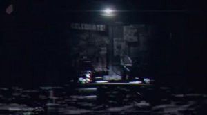 Русский перевод песни FNAF 1