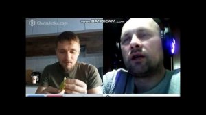Жертвы украинизации