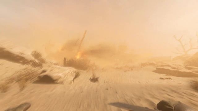 "Финал" Call of Duty Modern Warfare 2 Remastered Прохождение #17 смотреть онлайн