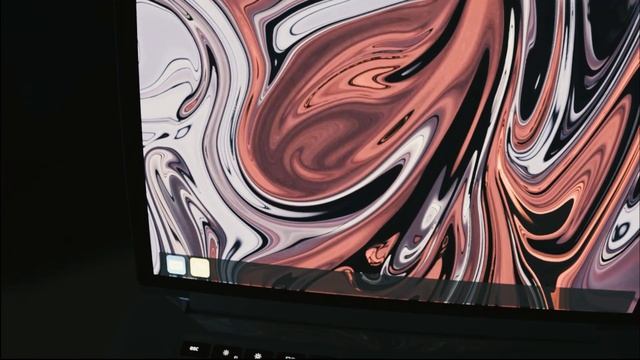 Supernormal - История исчезновения смотреть онлайн