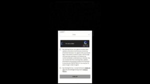 Как Донатить В Call Of Duty Mobile в РФ Без Зарубежных Карт [IOS]