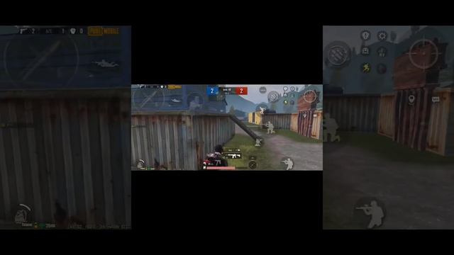 лучший конфиг на залёт pung mobile 2.4.0. Арабский VIP залёт, лу? смотреть онлайн