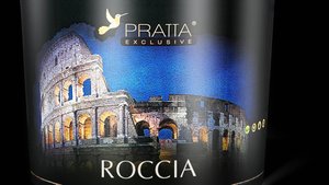 PRATTA ROCCIA декоративная штукатурка. Инструкция по нанесению