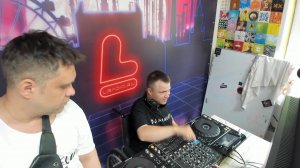Живые игры 03.06.25