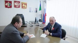 Илья Семяшкин «Ростислав Гольдштейн строит управленческую команду на двух принципах привлечение кадр