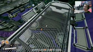 ПРОСТРАНСТВЕННОЕ ХРАНИЛИЩЕ | SATISFACTORY ПРОХОЖДЕНИЯ #80