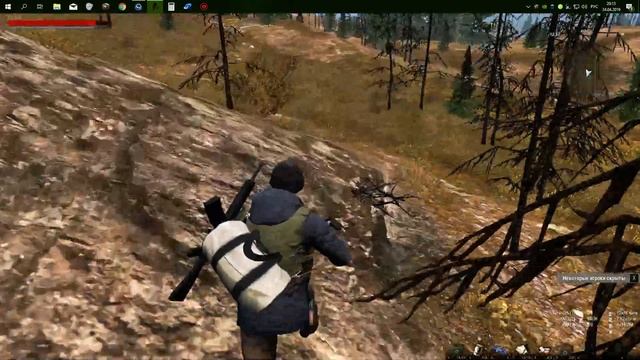 Сталкер Онлайн. Квесты Сальникова (часть 1). Секретная ? смотреть онлайн