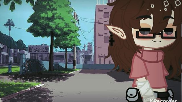 Жизнь за кадром. Переходите на мой канал, ссылка в описании смотреть онлайн