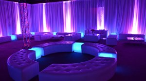 Deep House Lounge 03.06.2025/2