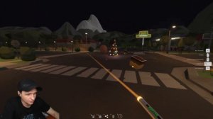 Праздник в каждый дом - Fireworks Mania - An Explosive Simulator