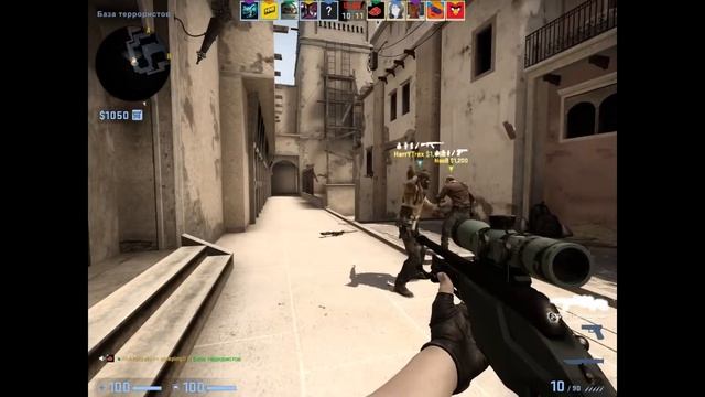 кс по казахский смотреть онлайн