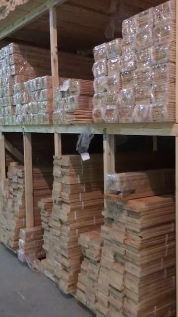 Хранение материалов 2-3 метра на складе смотреть онлайн