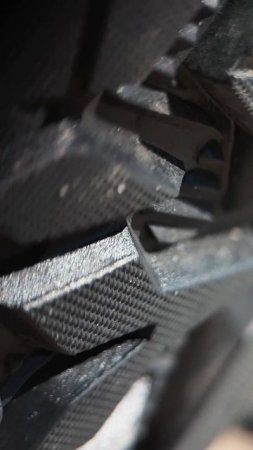 TREK Рокланд Нью — ботинки, которые знают, что такое настоящий маршрут