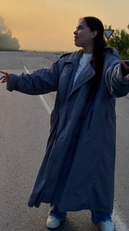 Я дома жду тебя❤️