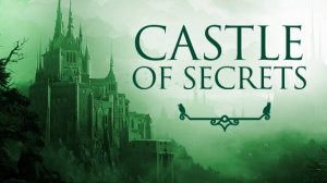 Pestilence Demo \ Castle of Secrets (2) Прохождение
